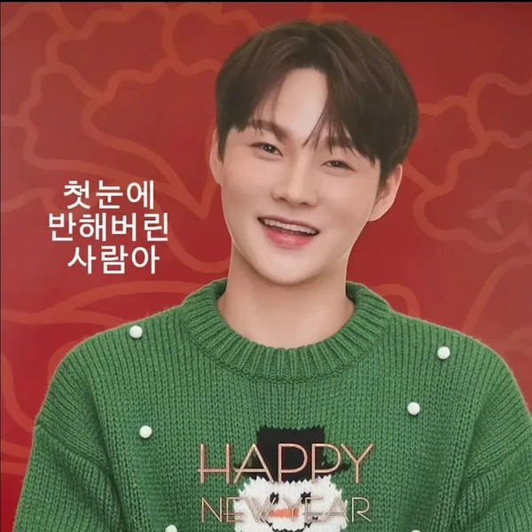 팬들이 뽑은 박서진 최고의 순간