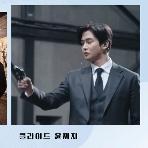 充滿粉絲愛的路雲人氣照片