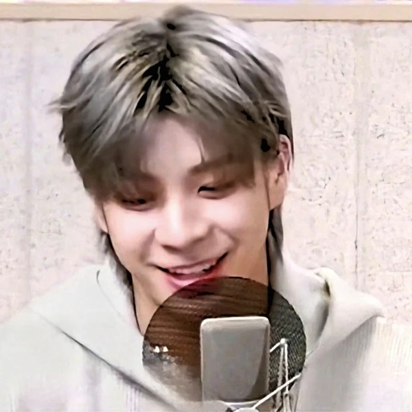 今日最も愛されたチョン・ドンウォンの姿