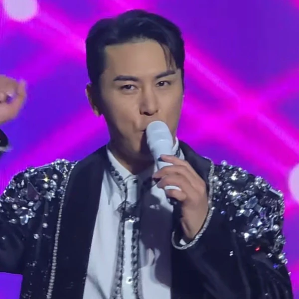 ファンが選んだチャン・ミンホの最高の瞬間