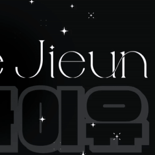 Penampilan IU yang paling disukai hari ini