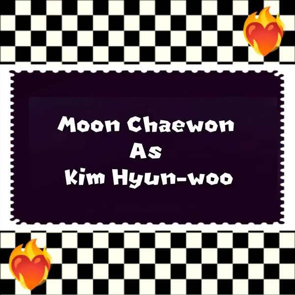 今天最受喜愛的文彩元模樣