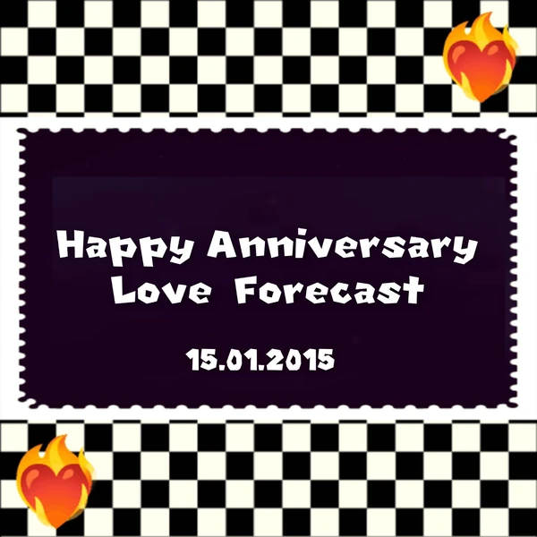 粉絲選出的文彩元最佳時刻