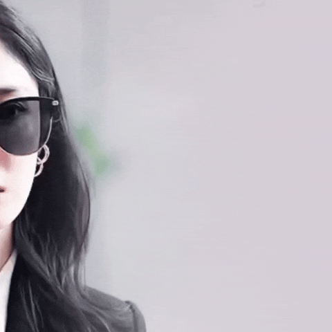 Top moment of Jang Nara chosen by fans