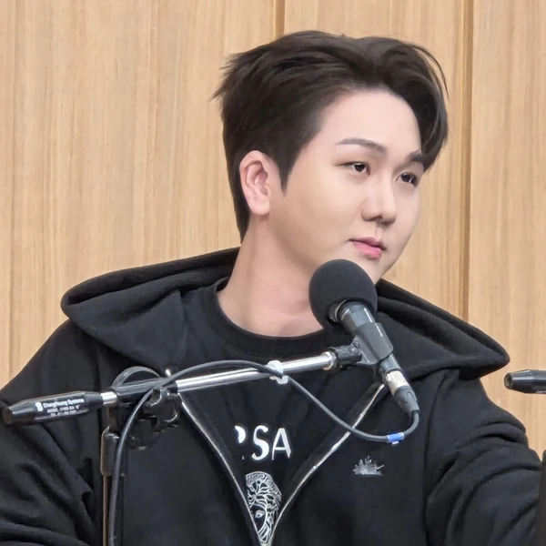 팬들이 뽑은 김수찬 최고의 순간