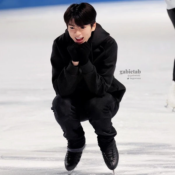 Postingan banner nomor 1 dari Cha Junhwan yang dibuat oleh fandom