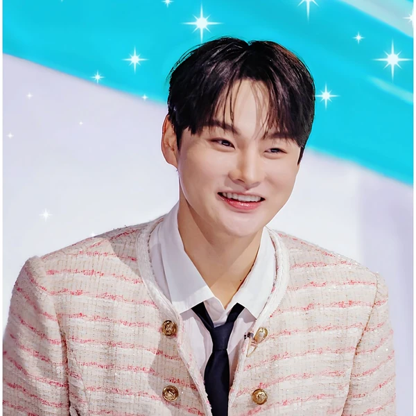 Top moment of Park Seojin chosen by fans