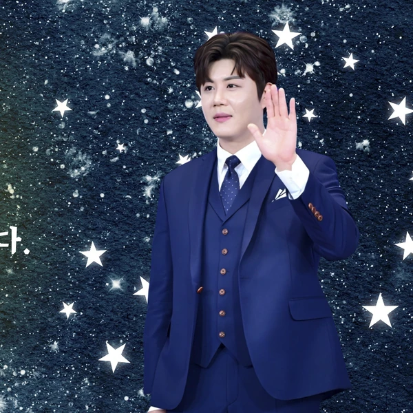 ファンが選んだチン・ヘソンの最高の瞬間