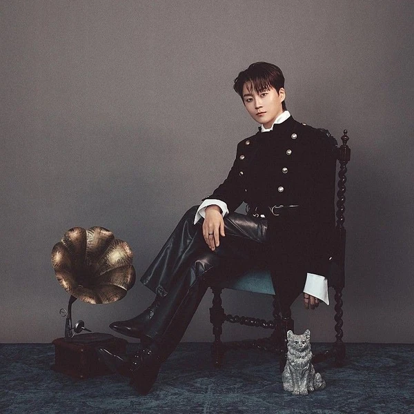 Top moment of Forestella chosen by fans