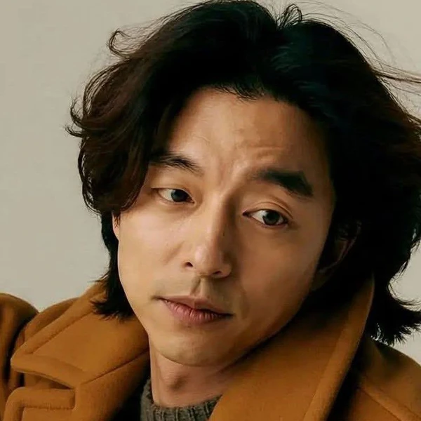 오늘 가장 사랑받은 공유의 모습