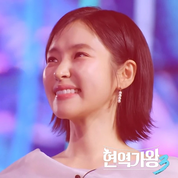 ファンが選んだホンジャの最高の瞬間