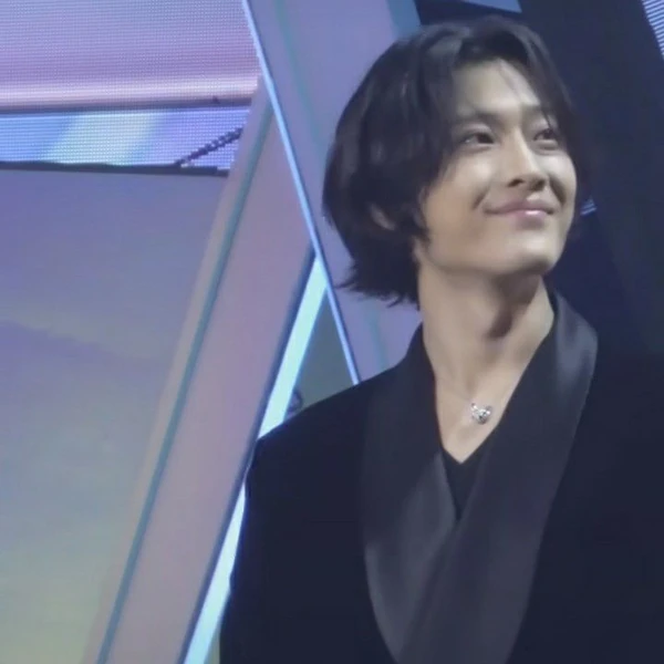 Top moment of Lee Jongwon chosen by fans