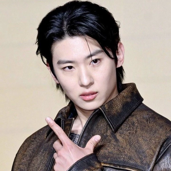 Top moment of Dex chosen by fans