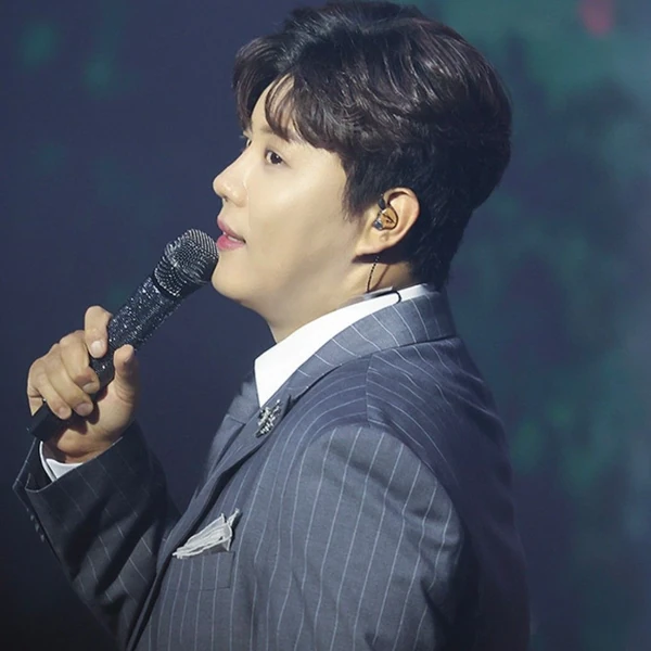 ファンが選んだチン・ヘソンの最高の瞬間