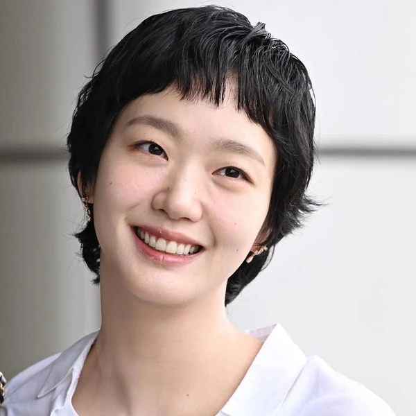 粉絲選出的金高銀最佳時刻