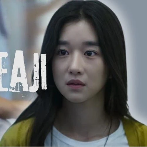 Popular photo full of fans’ love for Seo Yeaji