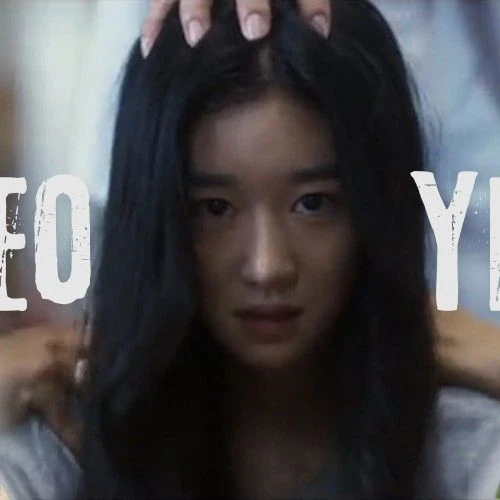 Top moment of Seo Yeaji chosen by fans