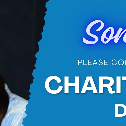 Foto populer Son Yejin yang penuh cinta dari penggemar