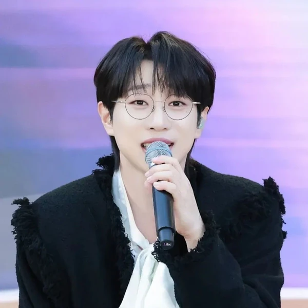 팬들이 뽑은 안성훈 최고의 순간