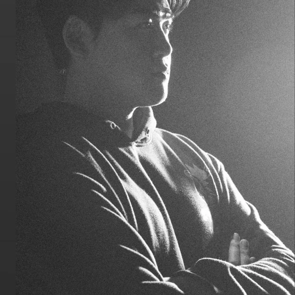 The most loved look of Gumayusi today