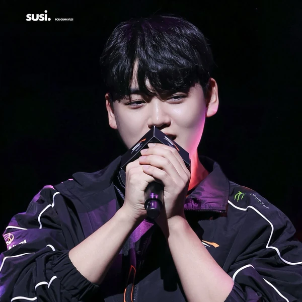 Top moment of Gumayusi chosen by fans