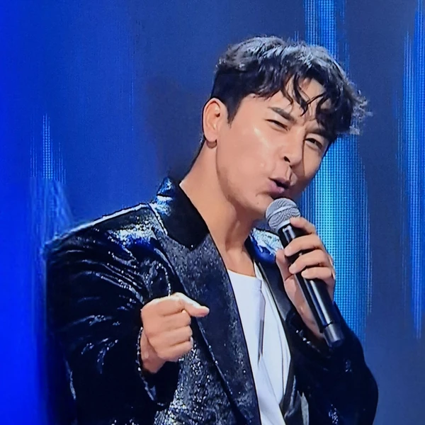 粉絲選出的張民好最佳時刻