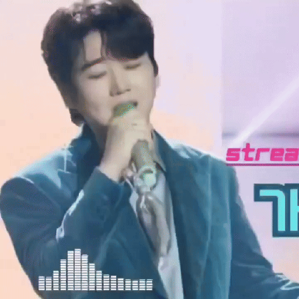 The most loved look of Hwang Youngwoong today