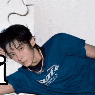 The most loved look of Lee Joongi today