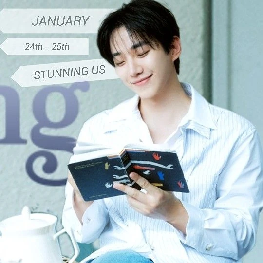 팬들이 뽑은 이준호 최고의 순간