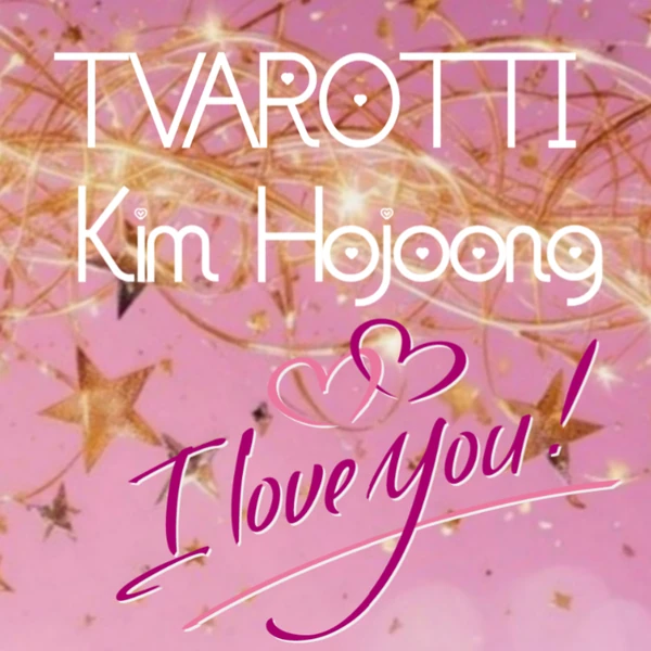 Penampilan Kim Hojoong yang paling disukai hari ini