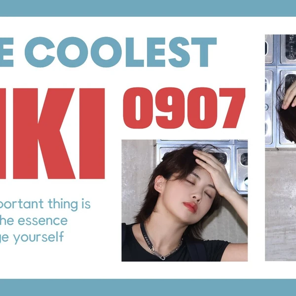 Top moment of Aiki chosen by fans