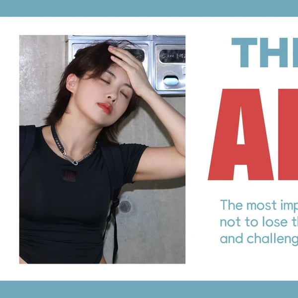 Popular photo full of fans’ love for Aiki