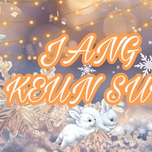 Top moment of Jang Geunsuk chosen by fans