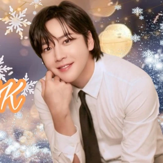 Top moment of Jang Geunsuk chosen by fans