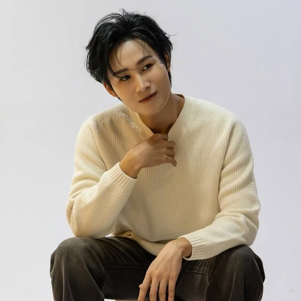 팬들이 뽑은 김희재 최고의 순간