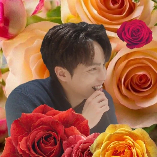 Top moment of Mooryong chosen by fans