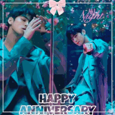 Penampilan Cha Eunwoo yang paling disukai hari ini