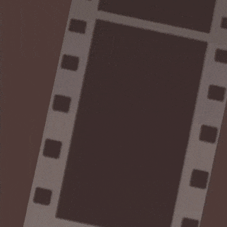 Penampilan Hyun Bin yang paling disukai hari ini