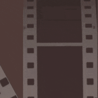 Momen terbaik Hyun Bin pilihan penggemar