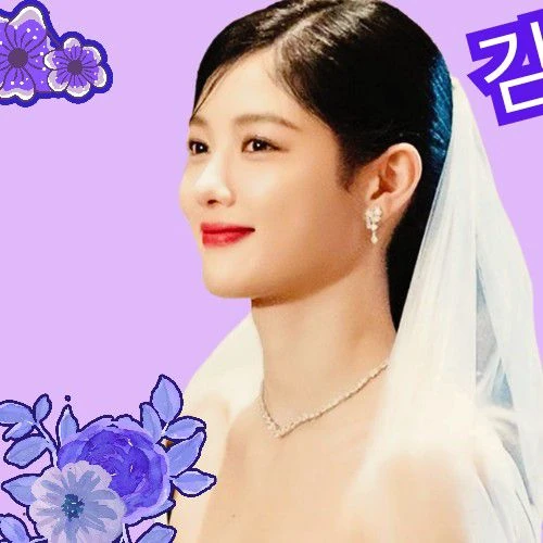 Top moment of Kim Youjung chosen by fans