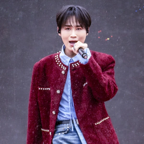 팬들이 뽑은 김희재 최고의 순간