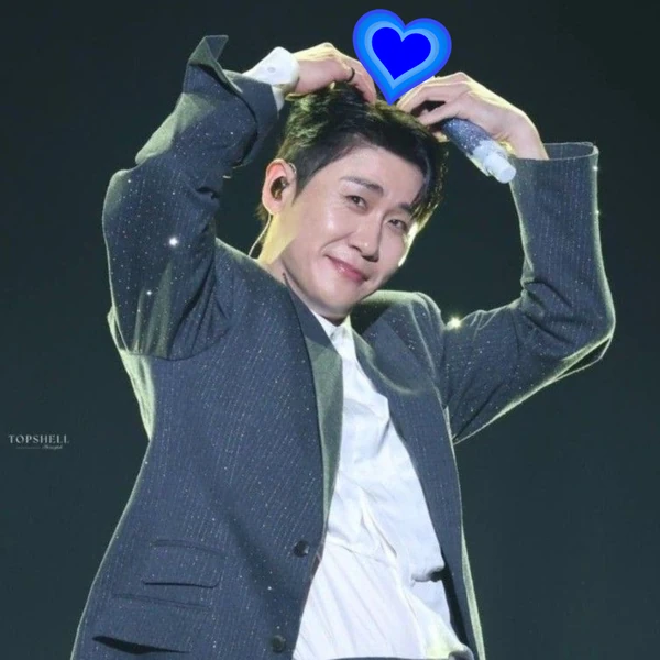 팬들이 뽑은 영탁 최고의 순간