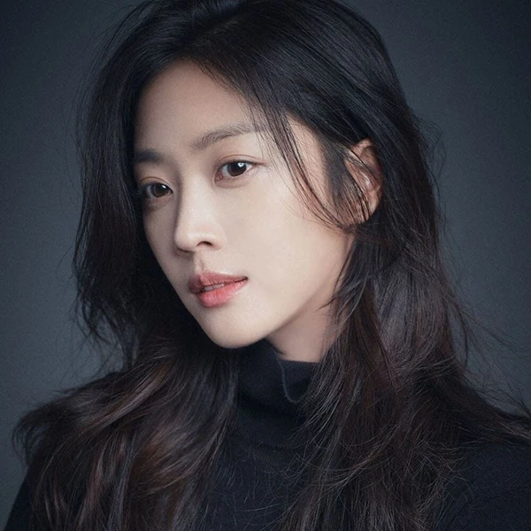 Popular photo full of fans’ love for Cho Boah