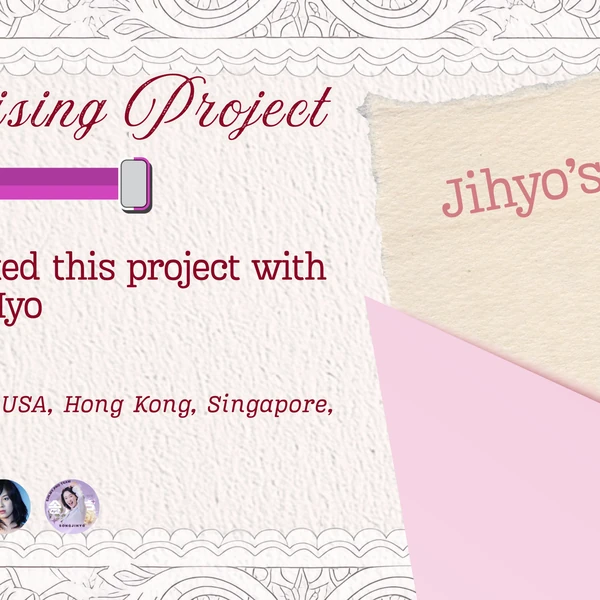 充满粉丝爱意的宋智孝人气照片