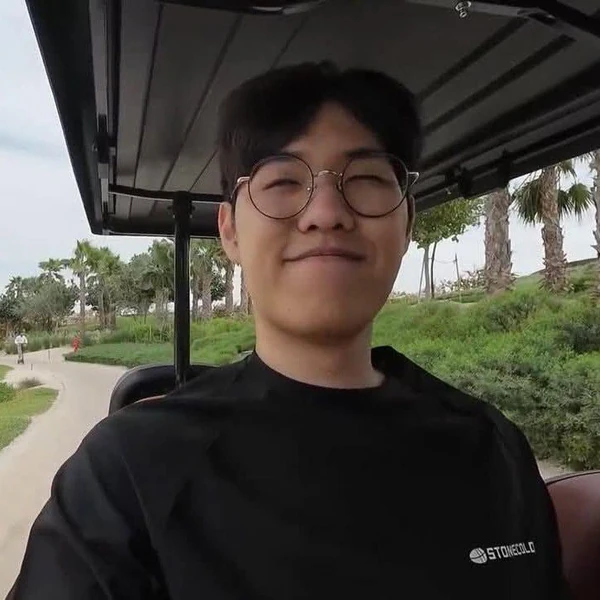 Representative photo of Oner showing their charm