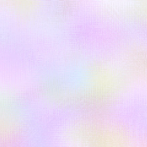 Popular photo full of fans’ love for Miss Kim