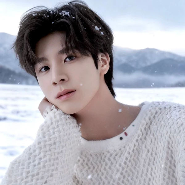 ファンが選んだチョン・ドンウォンの最高の瞬間