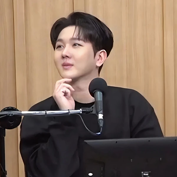 Top moment of Kim Soochan chosen by fans