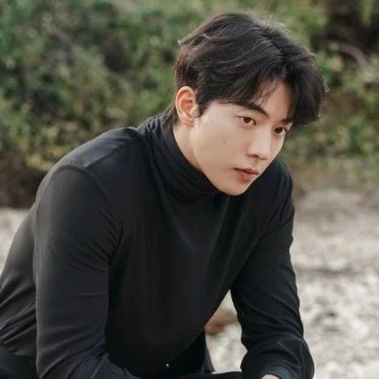 Top moment of Nam Joohyuk chosen by fans