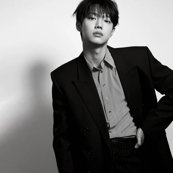 Top moment of Cho Junyoung chosen by fans